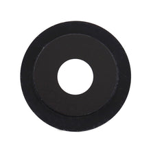 Load image into Gallery viewer, SP6111_1.jpg@bf31ca0dfea3aefc81425e783a2ccc26