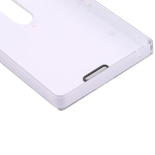 Load image into Gallery viewer, SP6112W_3.jpg@50847f0de02f6f66b53b538d79ff8bc9