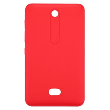 Load image into Gallery viewer, SP6113RL_1.jpg@a6fd69f6062ed79a1ab06fd375052694