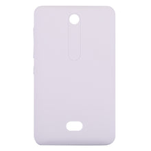 Load image into Gallery viewer, SP6113WL_1.jpg@cc9be1f68b4495953274bd8a376cdd55