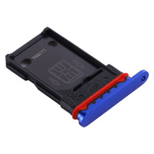 Load image into Gallery viewer, SP6115L_3.jpg@613967f0f76807bf15b9e13a939516fc