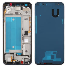 Load image into Gallery viewer, SP6118B.jpg@7fda46c26b018b95a9b4f24d0d43d140