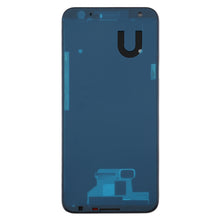 Load image into Gallery viewer, SP6118B_2.jpg@12538c40cc7acb9e46868b89d568a3e7