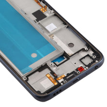 Load image into Gallery viewer, SP6118B_4.jpg@e0e661248d191ead89a0d146e74ea707