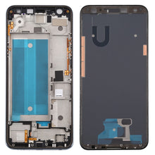 Load image into Gallery viewer, SP6118S.jpg@461874da4e66a197437829dab3fb982c