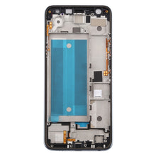 Load image into Gallery viewer, SP6118S_1.jpg@1a6ddfd7c2fd223fcb5f3c7dcf628f40