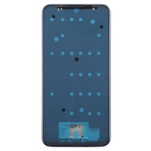 Load image into Gallery viewer, SP6119B_2.jpg@9c33a590a83e8994c21820280a8d7f93