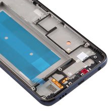 Load image into Gallery viewer, SP6119B_4.jpg@fa30fcb4080e9414d1e82fce25c5dfd2