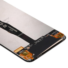 Load image into Gallery viewer, SP6126B_4.jpg@5a8b716bc408cad249a5df7f9e917a9a