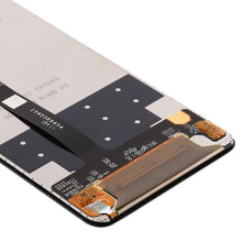 Load image into Gallery viewer, SP6128B_4.jpg@628a7ca9958dcccc65b97b4648316f82