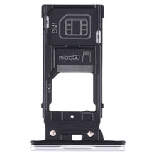 Load image into Gallery viewer, SP6198S_1.jpg@ba410bc208d5fe7df2f1edfae67626e3