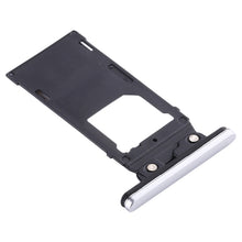 Load image into Gallery viewer, SP6198S_3.jpg@4e598b8adfbbc4873ac924892791db01