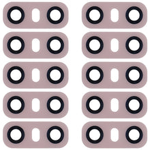 Load image into Gallery viewer, SP6201F.jpg@acbebc2e50269930e191123c0d3d3d03