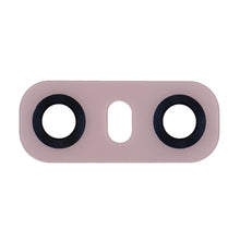 Load image into Gallery viewer, SP6201F_1.jpg@02dcc16824cd6137eed30caa2d99bba2