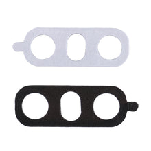 Load image into Gallery viewer, SP6201F_5.jpg@618e8302d572002504545a9e5d07bba0