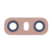 Load image into Gallery viewer, SP6201J_1.jpg@c1b003785894b03d181f8612da8332c3