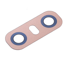 Load image into Gallery viewer, SP6201J_3.jpg@634aa9e863819bdb690458e50466d8ba