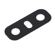 Load image into Gallery viewer, SP6201J_4.jpg@377a8e995607542956876580cfbe6241