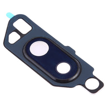 Load image into Gallery viewer, SP6206B_2.jpg@a338d5a90d24e835ae10084ad12a4128