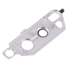 Load image into Gallery viewer, SP6206S_3.jpg@a9136da1496da61a00ebb80a735bb778