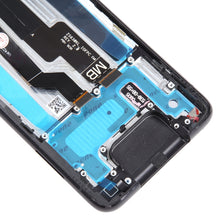 Load image into Gallery viewer, SP6209B_4.jpg@71e2ae7ebc8aa89e165d78cf86139527