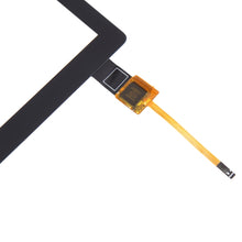 Load image into Gallery viewer, SP6211B_3.jpg@4f3621e24d552fe605676fe2db428ba6