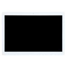 Load image into Gallery viewer, SP6216W_1.jpg@0cd69121e1ef22058d68759cd54b3417