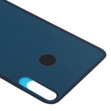 Load image into Gallery viewer, SP6219BL_4.jpg@c42074495679ce2c56c00d60b47fe889