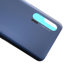 Load image into Gallery viewer, SP6225BL_3.jpg@7b3bdee9902a690657939470b379e188