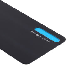 Load image into Gallery viewer, SP6228BL_3.jpg@670d81ae13467ad2148a926aab1eb827