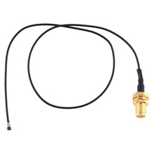 Load image into Gallery viewer, SP6242_1.jpg@e3246474b3602eea2e7a81966acc3a73