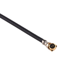 Load image into Gallery viewer, SP6242_4.jpg@6664edf4c04e48b5ba5ce770d93d675f