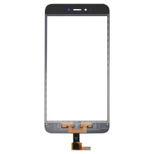 Load image into Gallery viewer, SP6254B_2.jpg@306a888c1d85f16ef7622870de517c20