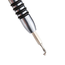 Load image into Gallery viewer, SP6257_5.jpg@6d4d052943f58c0932eaab26d1d20c94