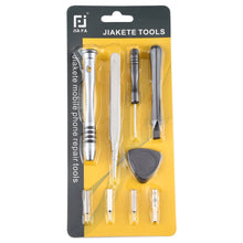 Load image into Gallery viewer, SP6257_6.jpg@9c02a3c8708e12dfffa7abef53cbc80c