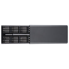 Load image into Gallery viewer, SP6263B_4.jpg@6b5b4b850835ed838db3a9f3517e622a