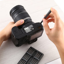 Load image into Gallery viewer, SP6263B_7.jpg@7d7ea9268dbc30e4c24c3d85c9d03ad5