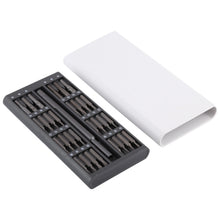 Load image into Gallery viewer, SP6263W_1.jpg@d7b6f1043aa5acf6bce8619b543782a3