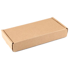 Load image into Gallery viewer, SP6263W_5.jpg@b43c3823652082547664a5ebfa048bbb