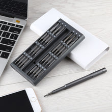 Load image into Gallery viewer, SP6263W_6.jpg@c35448280d40e8e0638eddee956c54eb