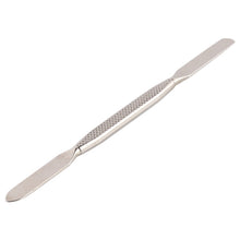 Load image into Gallery viewer, SP6264_1.jpg@56a69ed709b4749feb49d5c67d4b86c4