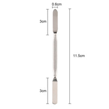 Load image into Gallery viewer, SP6264_3.jpg@c947bec3476629acbe8ac8da8d6a6463