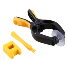 Load image into Gallery viewer, SP6270_4.jpg@d3bce2dd73e643405f5edb6cda0d71be