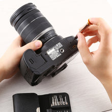 Load image into Gallery viewer, SP6270_7.jpg@6239cf2f756e1f98b4da9645e137b591