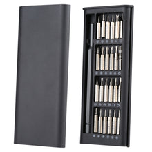 Load image into Gallery viewer, SP6271B.jpg@5def44374f589a002bb28045872d82c8