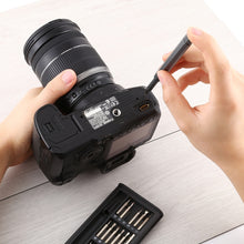 Load image into Gallery viewer, SP6271B_6.jpg@20c8c8544ff164ddaf8eb93ae817189c