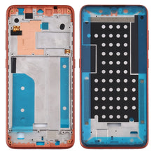 Load image into Gallery viewer, SP6282E.jpg@3f8a3fd902f04c4e091f2719b12b3524