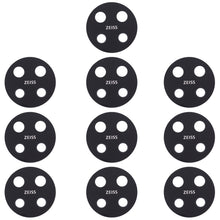 Load image into Gallery viewer, SP6288.jpg@691eb019feac7c64cd5095fba4bf062f