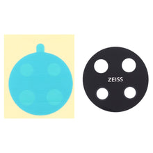 Load image into Gallery viewer, SP6288_1.jpg@fab1df42906bc8e1dfb67a4c5be60656