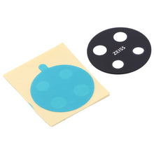 Load image into Gallery viewer, SP6288_2.jpg@3bb10fef42014cb6db26aa9014eea93c